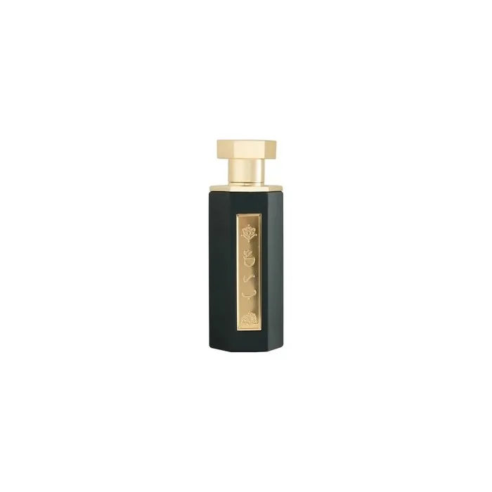 Reef Reef Arabs Of Alula Eau De Parfum 100ml