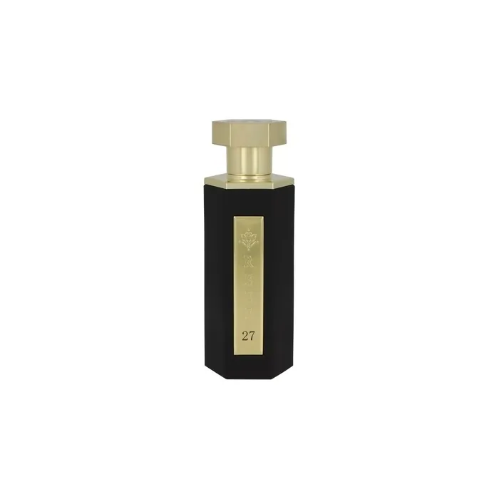 Reef 27 Perfume 100ml