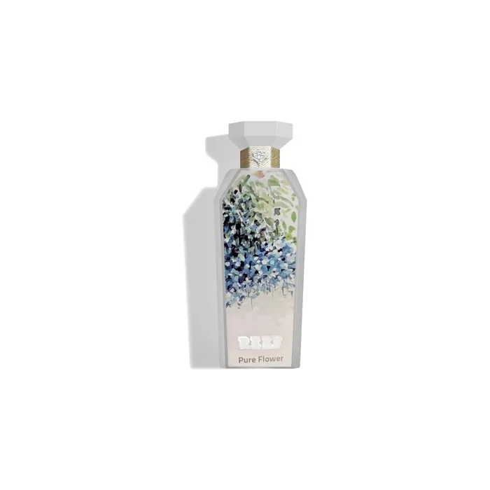 Reef Reef Pure Flower Eau De Parfum 150ml