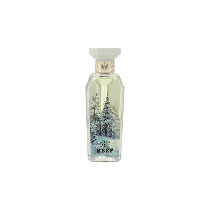 Reef Blanc Ash Parfum 150ml