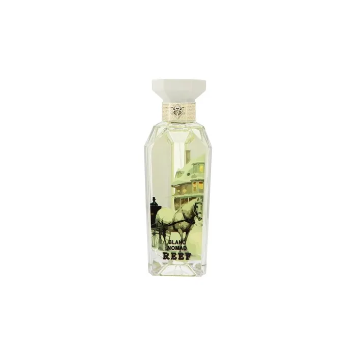 Reef Blanc Nomad Perfume 150ml
