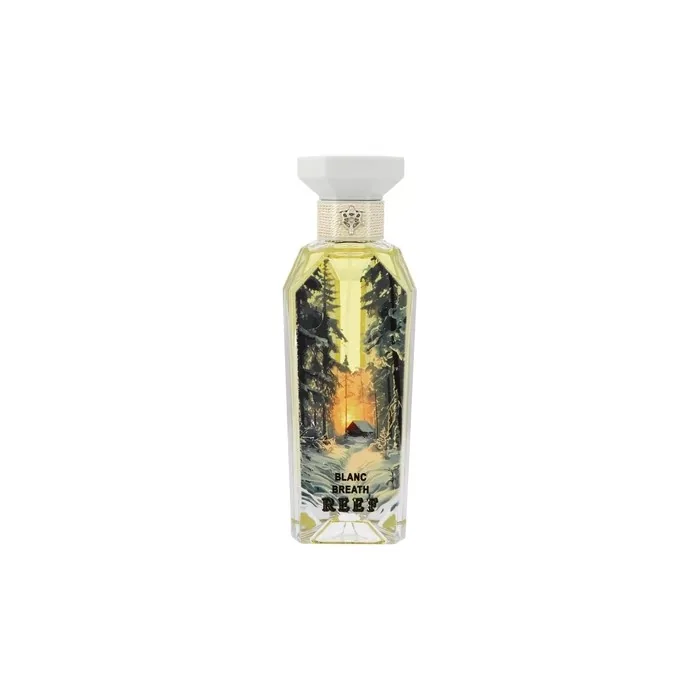 Reef Blanc Breath Perfume 150ml