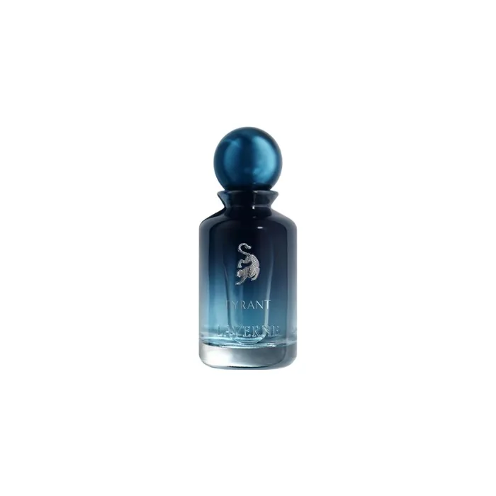 Laverne Tyrant 100ml Eau De Parfum For Men
