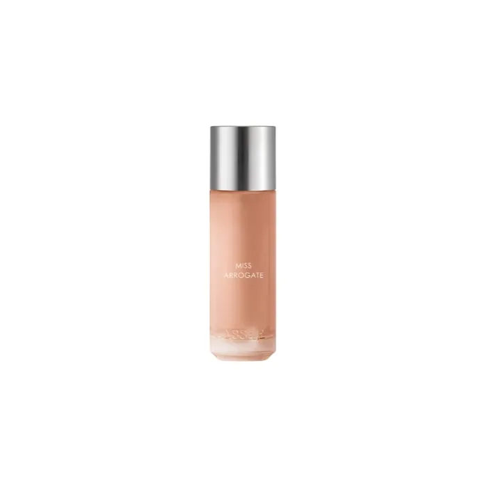 Assaf Miss Arrogate Eau De Parfum 200ml - Women's Perfume