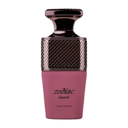 Paris Corner Zodiac Lunaris Eau De Parfum 100ml