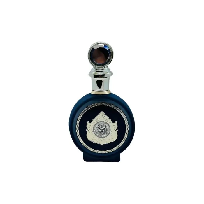 North Stag Expressions Ii Deux Eau De Parfum Spray 100ml