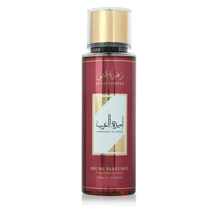 Dubai Flower Ameerat Al Arab Fragrance Mist 250ml