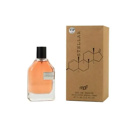 Mpf Stellar Eau De Parfum Spray 75ml 25oz