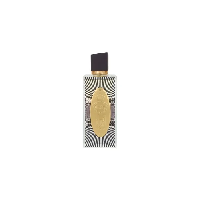 Arabiyat Prestige Ashaa Amethyst Eau De Parfum 110ml
