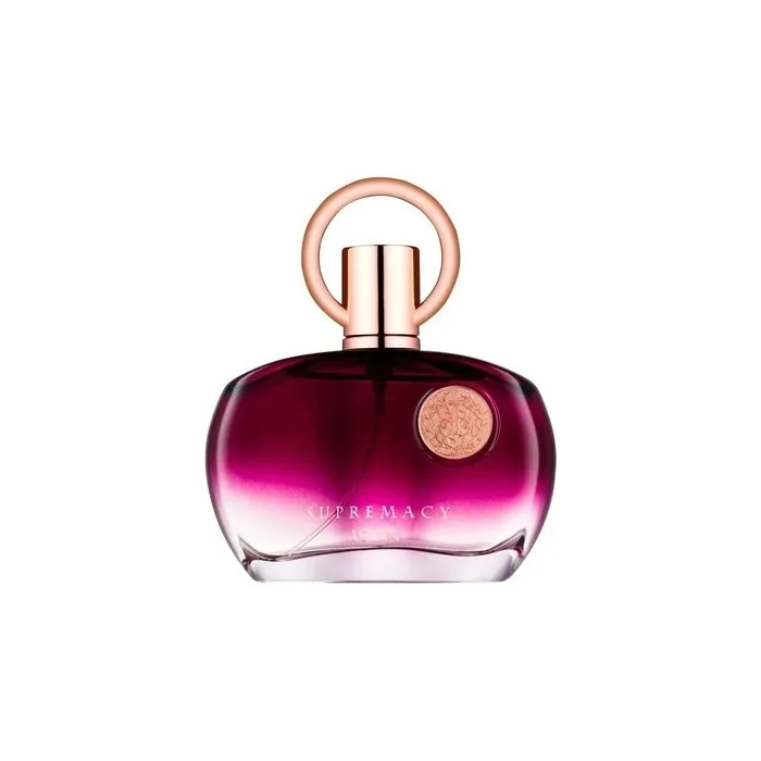 Afnan Supremacy Purple Eau De Parfum Spray 100ml