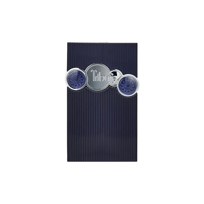 Afnan Tribute Blue Eau De Parfum Spray 100ml