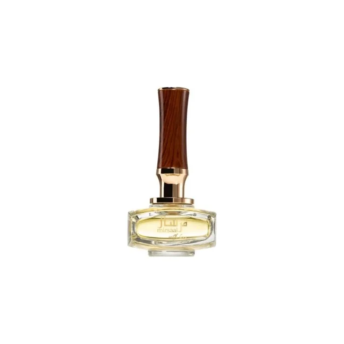 Afnan Mirsaal With Love Eau De Parfum Spray 90ml