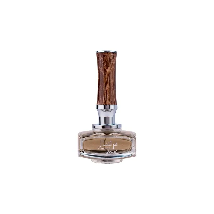Afnan Mirsaal Of Trust Eau De Parfum 90ml