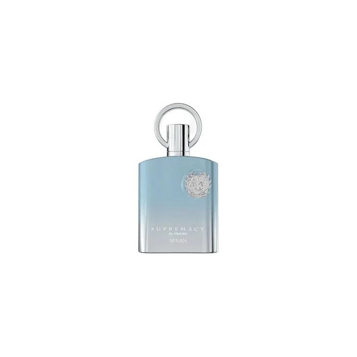 Afnan Supremacy in Heaven 100ml EDP