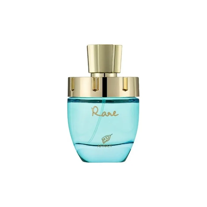 Afnan Rare Tiffany Eau De Parfum 100ml Spray