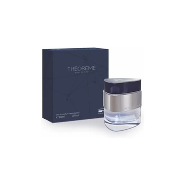 Rue Broca Theoreme Pour Homme Eau De Parfum