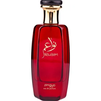 Zimaya Newaem Femme Eau De Parfum 100ml