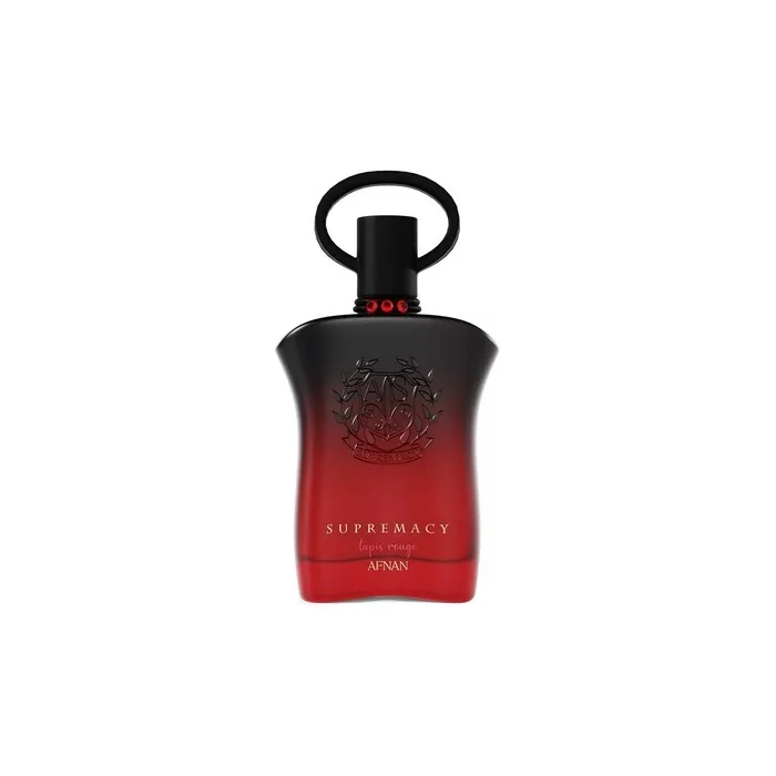 Afnan Supremacy Tapis Rouge Eau De Parfum Spray 100ml