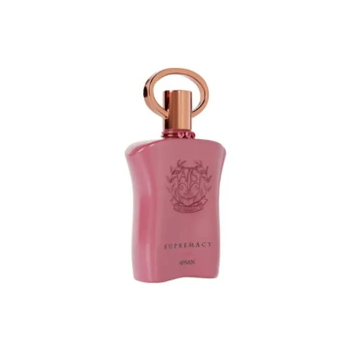 Afnan Supremacy Gala Eau De Parfum 90ml For Women