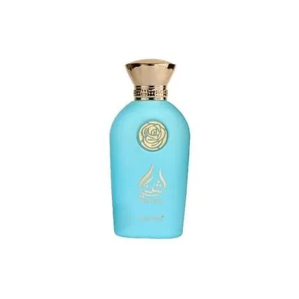 Shanaya Riiffs Perfume For Women 100 Ml