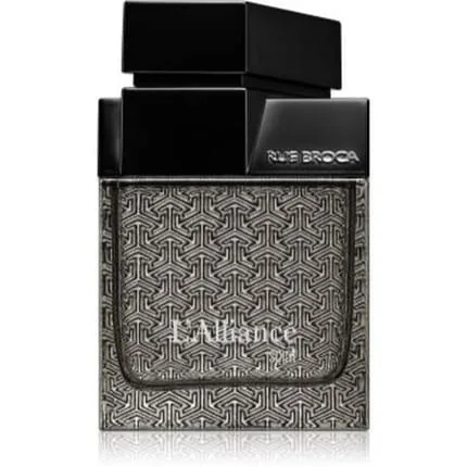 Rue Broca L'Alliance Spirit Eau De Parfum Spray