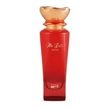 Rue Broca Ma Belle Xoxo Eau De Parfum