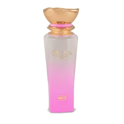 Rue Broca Ma Belle Fantasy Eau De Parfum