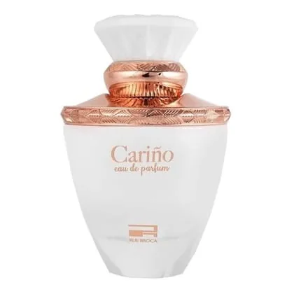 Rue Broca Carino Pour Femme Eau De Parfum