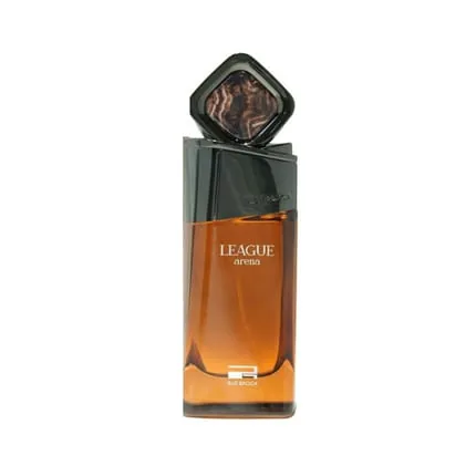 Rue Broca League Arena Perfume For Men