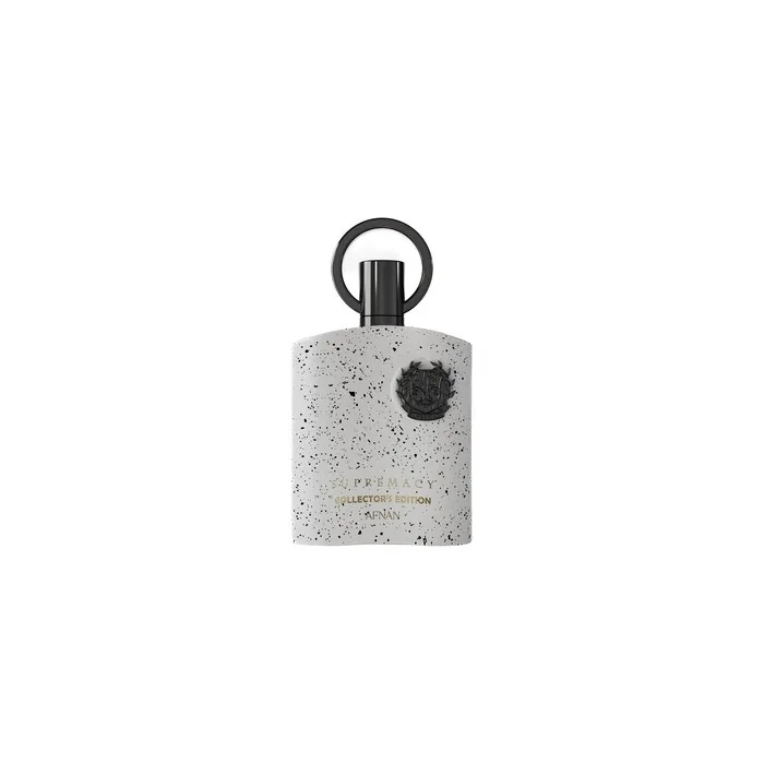 Afnan Supremacy Collector's Edition 100ml EDP