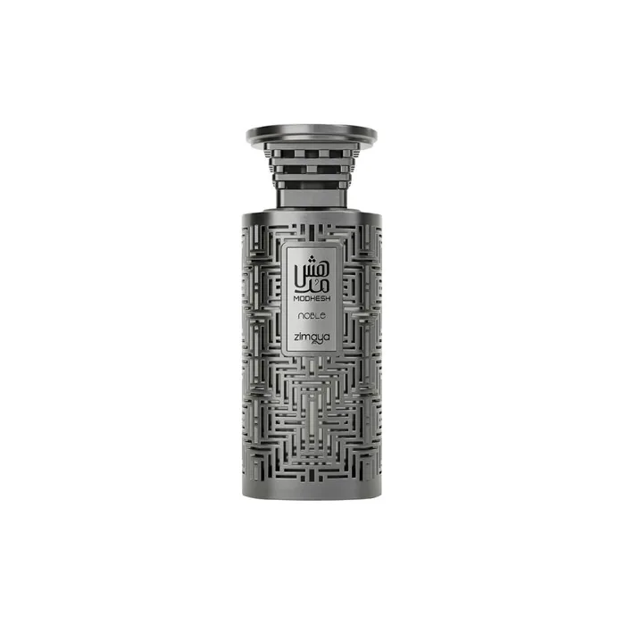 Zimaya Modhesh Noble Eau de Parfum for Men 100ml
