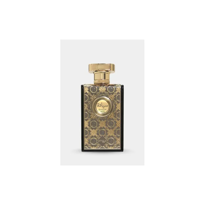 Zimaya Zimaya Siada Nova Eau De Parfum Women 100 Ml