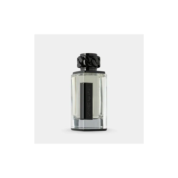 Afnan Lynked Freedom Eau De Parfum For Men 100 Ml
