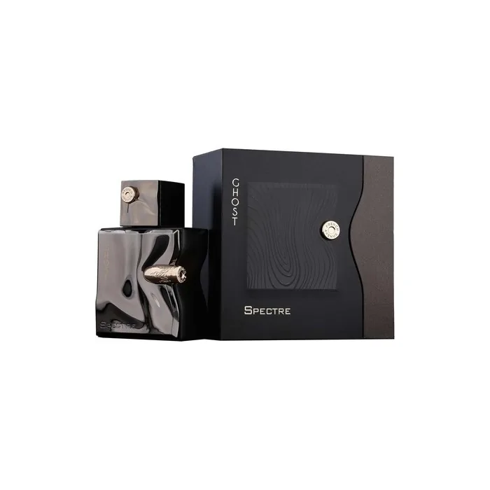 Spectre Ghost Eau De Parfum 80ml