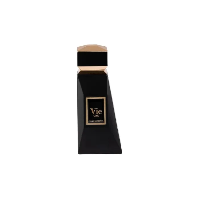 Vie Ciel Eau de Parfum By French Avenue Perfume For Men 80ml