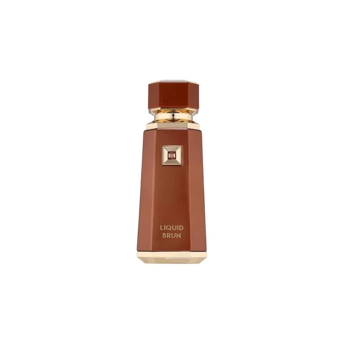 French Avenue Liquid Brun Eau De Perfume Spray 100ml