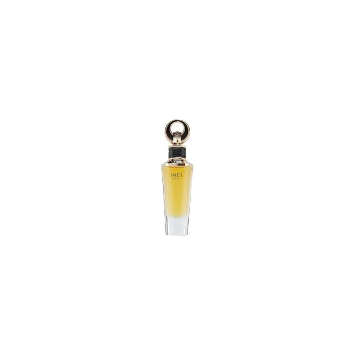 Fragrance World French Avenue Inej Parfum for Men 80ml Eau de Parfum