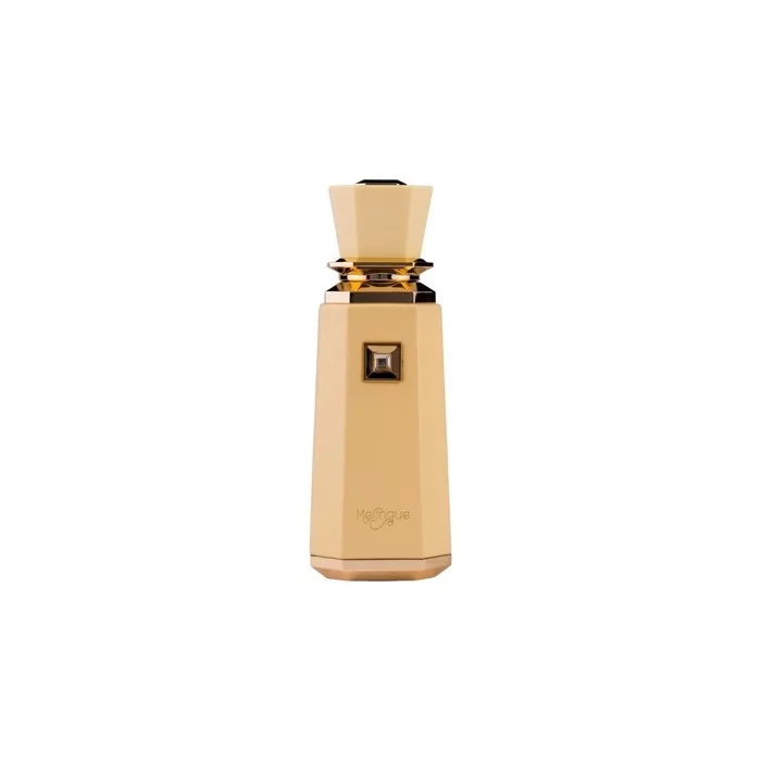 French Avenue Meringue Eau De Parfum 100ml