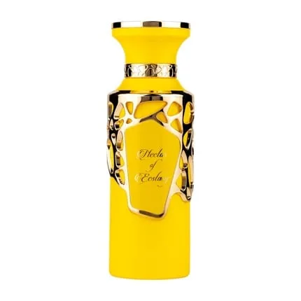 Fragrance World Nectar Of Ecstasy Eau De Parfum 100ml