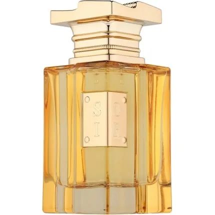 Soir Eau De Parfum 100ml By Fragrance World