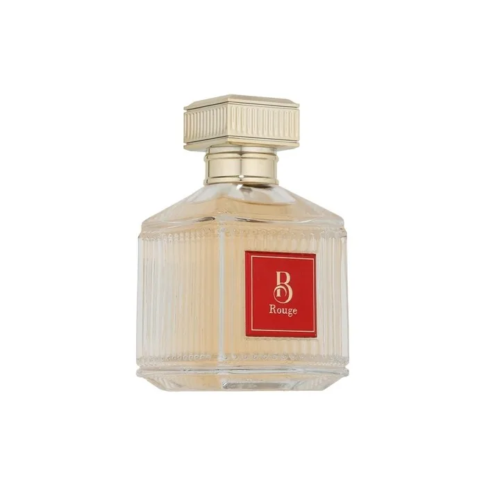 B Rouge Parfum Fragrance