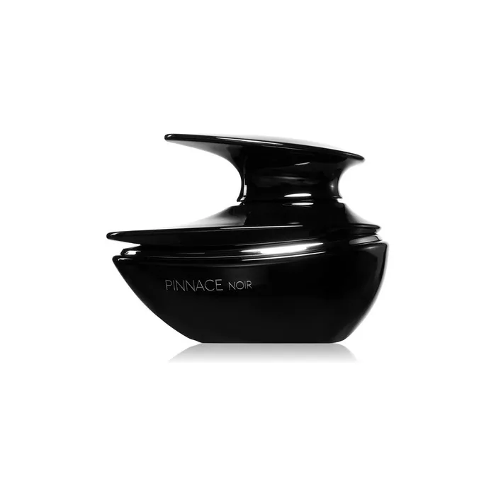 Fragrance World Pinnace Noir Eau De Parfum 100ml