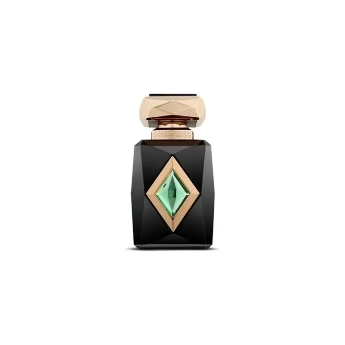 French Avenue Iris Patchouli Eau De Parfum 80ml