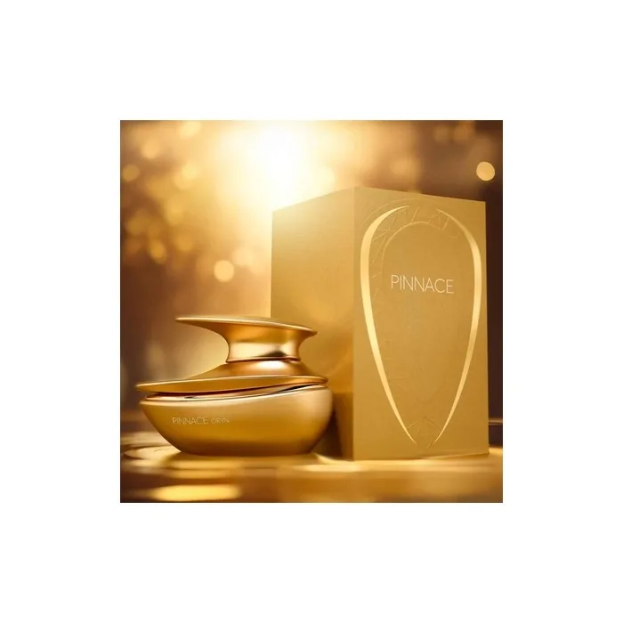 Fragrance World Pinnace Oryn Eau De Parfum 100ml