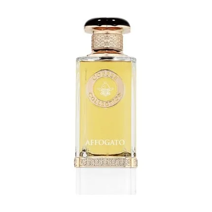 Fragrance World Affogato Eau De Parfum 100ml