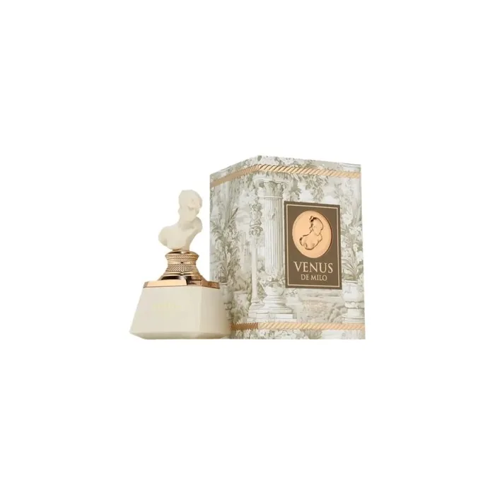 French Avenue Venus De Milo Eau De Parfum 100ml