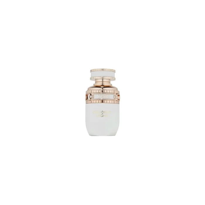French Avenue Coconut Leche EDP Unisex 2.7 Fl Oz