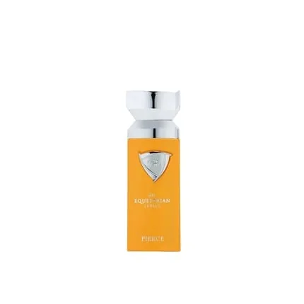 Fragrance World French Avenue An Equestrian Series Pierce