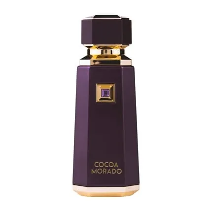 French Avenue Cocoa Morado Eau De Parfum 100ml