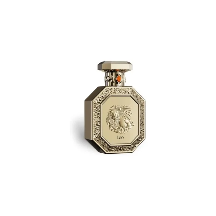 Fragrance World French Avenue Genesis Leo Eau De Parfum 90ml